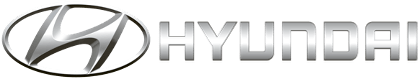 MOBIL HYUNDAI MURAH JAKARTA SELATAN