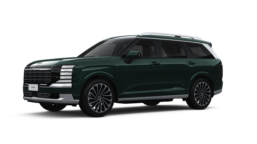 promo-palisade-jakarta-selatan-1.png