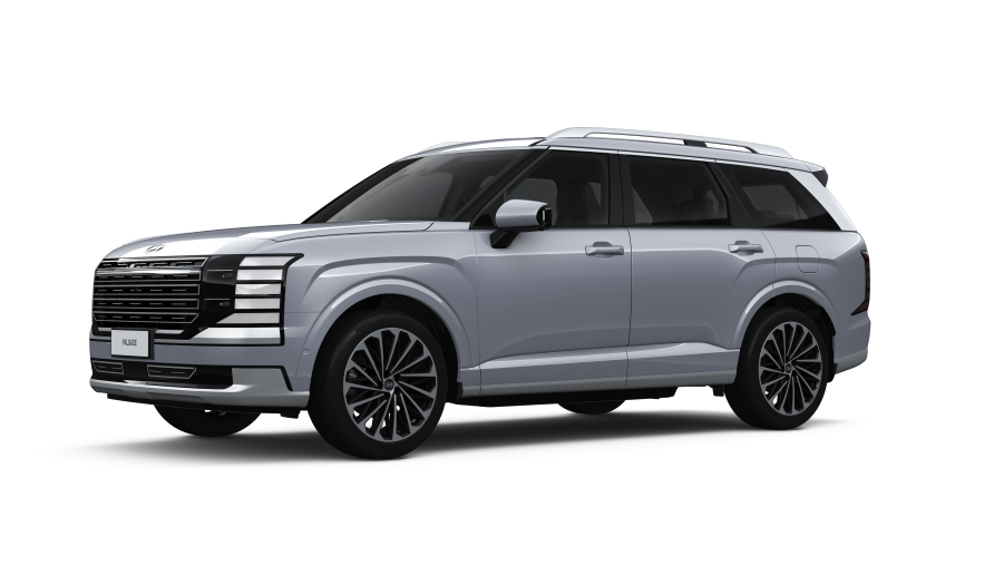 promo-palisade-jakarta-selatan-6.png