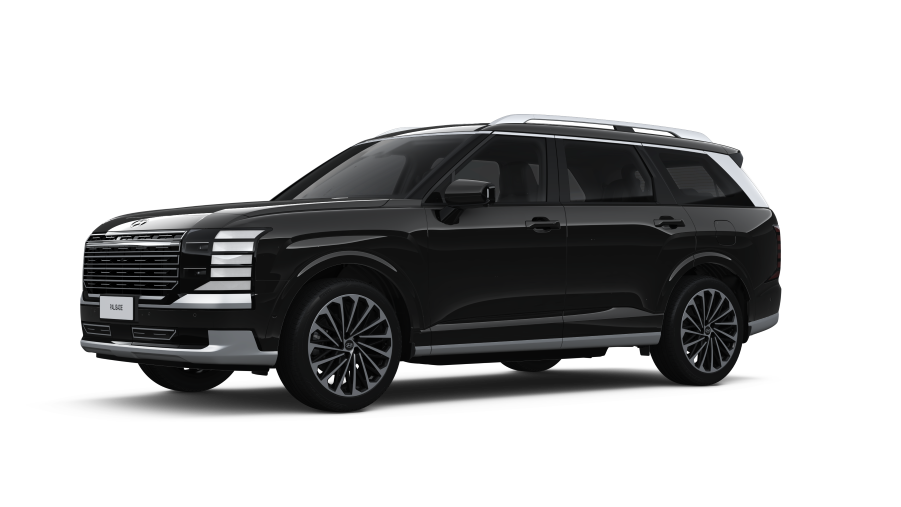 promo-palisade-jakarta-selatan-7.png