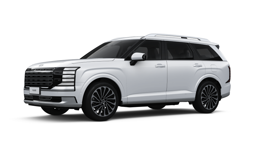 promo-palisade-jakarta-selatan-8.png