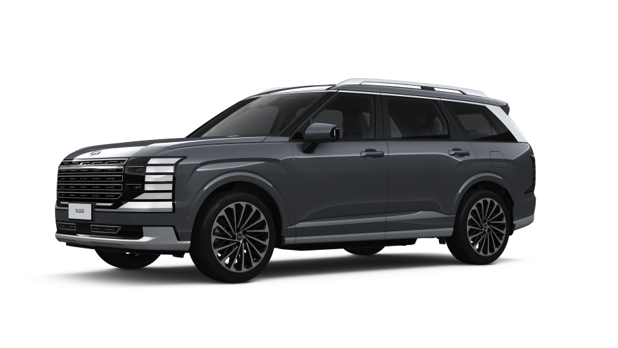 promo-palisade-jakarta-selatan-9.png
