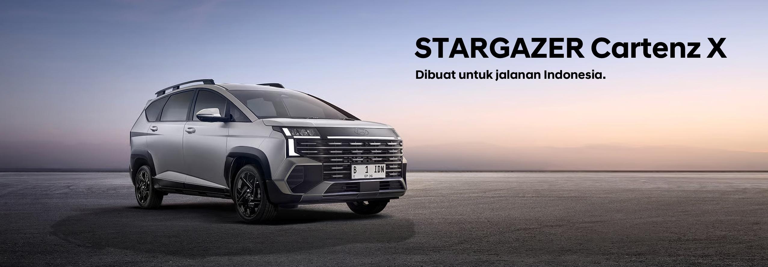 stargazer-cartenz-x.jpg