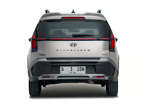 FireShot-Capture-994-Rear.jpg-Gambar-AVIF-Image-1120-×-630-piksel-Skala-97__-www.hyundai.com_.png