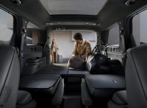 INTERIOR-PALISADE-1.jpg