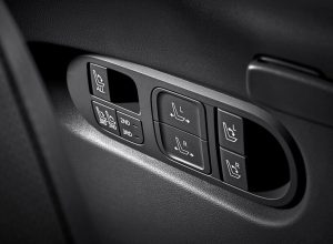 INTERIOR-PALISADE-7.jpg