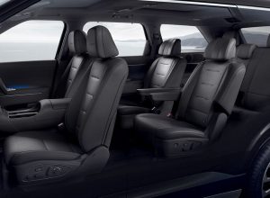 INTERIOR-PALISADE-9.jpg