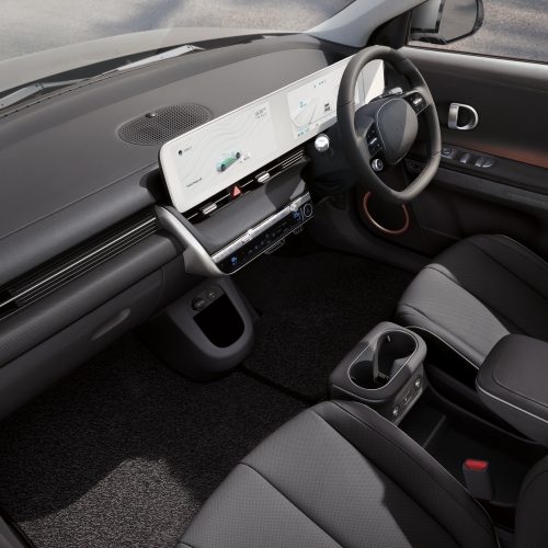 hyundai ioniq tangerang (3)