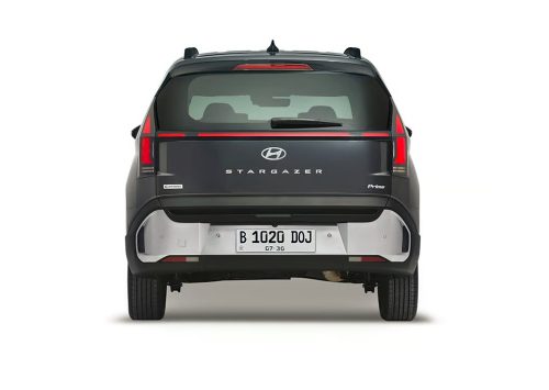 tampilan-hyundai-cartenz-1.jpg