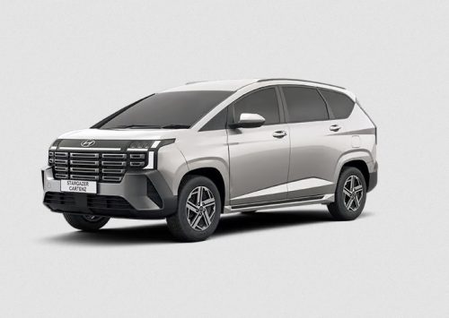 warna-hyundai-cartenz-1.jpg