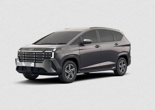 warna-hyundai-cartenz-4.jpg